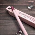 Wasserfeste Lipliner in Premiumqualität