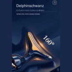 Anti-Aging-Gesichts- und Halslifting-Massagegerät, Gesichtsmassagegerät, Hautpflege, Faltenentferner - Image 5