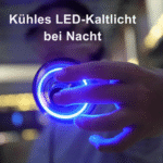 Mini Hand drohne, fliegender Spinnerball, UFO-Spielzeug - Image 4