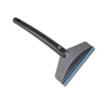 Auto-Windschutzscheiben-Wasserwischer, Squeeze-Eiskratzer