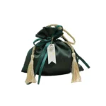 Kosmetik, Schmuck, Süßigkeiten, Geschenk verpackung für Hochzeit, Geburtstag, Partygeschenke - Image 2