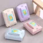 Schlafzimmer Boden Sofa Teppich Haushalt reinigungsbürste - Image 2