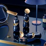 Anti-Aging-Gesichts- und Halslifting-Massagegerät, Gesichtsmassagegerät, Hautpflege, Faltenentferner - Image 3