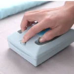 Schlafzimmer Boden Sofa Teppich Haushalt reinigungsbürste - Image 5