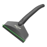 Auto-Windschutzscheiben-Wasserwischer, Squeeze-Eiskratzer - Image 2