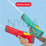 Hochwertige elektrische Wasserpistole für Erwachsene und Kinder - Image 2