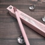 Wasserfeste Lipliner in Premiumqualität