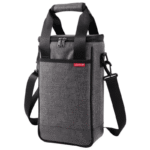 Gastronomie Getränkelieferung, thermisch isoliert