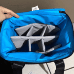 Gastronomie Getränkelieferung, thermisch isoliert - Image 2