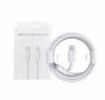 USB C Lightning Kabel 1M, [MFi-Zertifiziert ] iPhone Ladekabel USB C Kompatibel Mit iPhone 14/13/13 Pro/12/12 Pro Max/11 Pro/X/XS/XR/8 Plus, für Typ-C Ladegeräte, Unterstützt Power Delivery