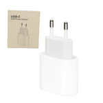 Hochwertiges PD 25 W USB C Schnell ladegerät Netzteil für iPhone 11 12 13 14 Pro Max