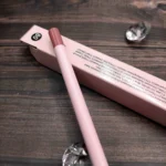 Wasserfeste Lipliner in Premiumqualität - Image 8