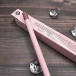 Wasserfeste Lipliner in Premiumqualität - Image 10