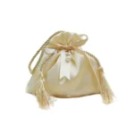 Kosmetik, Schmuck, Süßigkeiten, Geschenk verpackung für Hochzeit, Geburtstag, Partygeschenke - Image 2