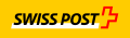 Logo_Swiss_Post.svg.png