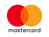 mastercard-logo.png